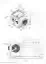 Fig. 05 - Heat pump system for vehicle