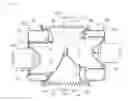 Fig. 08 - Heat pump system for vehicle