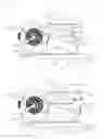 Fig. 10 - Heat pump system for vehicle