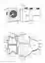 Fig. 13 - Heat pump system for vehicle