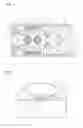 Fig. 02 - Vehicle air conditioning apparatus, vehicle including the same, and method for controlling vehicle air conditioning apparatus