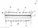 Fig. 01 - CONDENSER ARRANGEMENT FOR AN AIR CONDITIONING SYSTEM