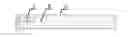 Fig. 01 - Installation structure for lithium battery box of electric vehicle