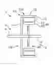 Fig. 01 - Modular housing for a hybrid module