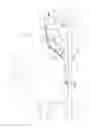 Fig. 02 - Work vehicle having engine mounted thereto