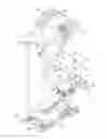 Fig. 06 - Work vehicle having engine mounted thereto