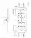 Fig. 04 - LIQUID PRESSURE DRIVE SYSTEM