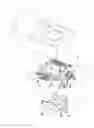Fig. 01 - Center console
