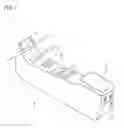Fig. 02 - Center console