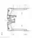 Fig. 03 - Center console