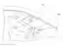 Fig. 01 - Drunk Driving Prevention System and Method