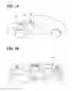 Fig. 02 - Vehicular image display device and vehicular image display method