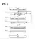 Fig. 04 - Vehicular image display device and vehicular image display method