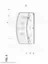 Fig. 05 - Vehicular image display device and vehicular image display method
