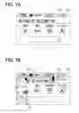 Fig. 08 - Vehicular image display device and vehicular image display method