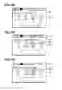 Fig. 13 - Vehicular image display device and vehicular image display method