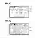 Fig. 14 - Vehicular image display device and vehicular image display method