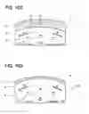 Fig. 16 - Vehicular image display device and vehicular image display method