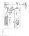Fig. 02 - Vehicle and control method for vehicle