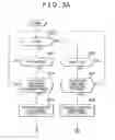 Fig. 04 - Vehicle and control method for vehicle