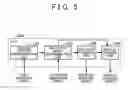 Fig. 07 - Vehicle and control method for vehicle