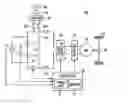 Fig. 01 - Battery system for electric vehicle for limiting battery deterioration