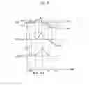 Fig. 11 - Battery system for electric vehicle for limiting battery deterioration