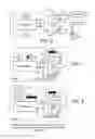 Fig. 05 - Cloud access to exchangeable batteries for use by electric vehicles