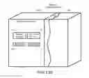 Fig. 11 - Cloud access to exchangeable batteries for use by electric vehicles