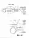 Fig. 40 - Cloud access to exchangeable batteries for use by electric vehicles