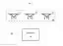 Fig. 02 - System and method for managing unmanned aerial vehicles