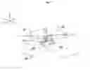 Fig. 06 - System and method for managing unmanned aerial vehicles