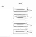Fig. 11 - System and method for managing unmanned aerial vehicles