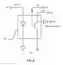 Fig. 04 - Battery management system