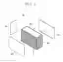 Fig. 02 - Battery module, method for manufacturing the same, and electric vehicle using the same