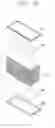 Fig. 04 - Battery module, method for manufacturing the same, and electric vehicle using the same