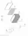 Fig. 05 - Battery module, method for manufacturing the same, and electric vehicle using the same