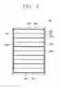 Fig. 09 - Battery module, method for manufacturing the same, and electric vehicle using the same