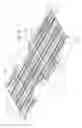 Fig. 05 - Floor tile system for mounting vehicle seats and methods for mounting vehicle seats