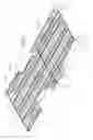 Fig. 06 - Floor tile system for mounting vehicle seats and methods for mounting vehicle seats