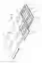 Fig. 09 - Floor tile system for mounting vehicle seats and methods for mounting vehicle seats