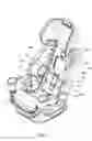 Fig. 02 - Child safety seat