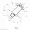 Fig. 04 - Child safety seat