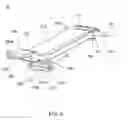 Fig. 07 - Child safety seat