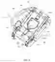 Fig. 10 - Child safety seat