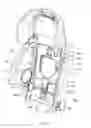 Fig. 12 - Child safety seat