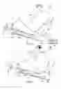 Fig. 04 - Child restraint