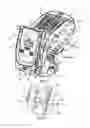 Fig. 07 - Child restraint