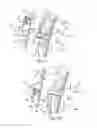 Fig. 08 - Child restraint