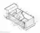 Fig. 01 - Horizontal Ejector Truck Body